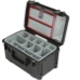 SKB 3i-2011-10DL Hard Camera Case with Think Tank Designed Photo Dividers and Lid Organizer from Cases2Go - Image 2