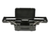 SKB 3i-2011-7B-TR Tackle Tool Box with Dual Trays from Cases2Go - Image 2