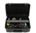 SKB 3i-2011-7B-TR Tackle Tool Box with Dual Trays from Cases2Go - Image 3