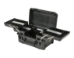 SKB 3i-2011-7B-TR Tackle Tool Box with Dual Trays from Cases2Go - Image 4