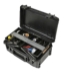 SKB 3i-2011-7B-TR Tackle Tool Box with Dual Trays from Cases2Go - Image 5