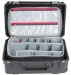SKB 3i-2011-7BP Camera Backpack Case from Cases2Go - Image 2