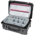 SKB 3i-2011-7BP Camera Backpack Case from Cases2Go - Image 3