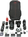 SKB 3i-2011-7BP - Back Pack and components