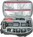 SKB 3i-2011-7BP - Back Pack Open and components