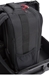 SKB 3i-2011-7BP - Open Right with Backpack