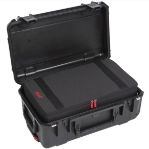 SKB 3i-2011-7DZ Hard Camera Case with Think Tank Dividers from Cases2Go - Image 1