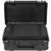 SKB 3i-2011-7DZ Hard Camera Case with Think Tank Dividers from Cases2Go - Image 2