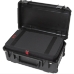 SKB 3i-2011-7DZ Hard Camera Case with Think Tank Dividers from Cases2Go - Image 3