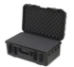 SKB 3i-2011-8B-C Utility Case with Cubed foam from Cases2Go - Image 1