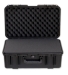 SKB 3i-2011-8B-C Utility Case with Cubed foam from Cases2Go - Image 2