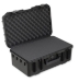 SKB 3i-2011-8B-C Utility Case with Cubed foam from Cases2Go - Image 3