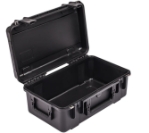 SKB 3i-2011-8B-E Utility Case Empty from Cases2Go - Image 1