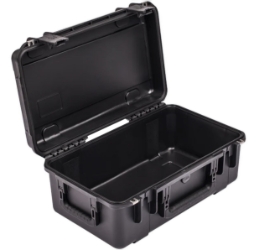 SKB 3i-2011-8B-E Utility Case Empty from Cases2Go - Image 1
