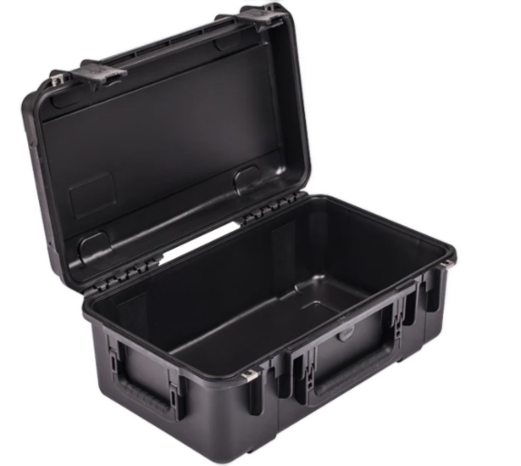 SKB 3i-2011-8B-E Utility Case Empty from Cases2Go - Image 1