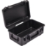 SKB 3i-2011-8B-E Utility Case Empty from Cases2Go - Image 1