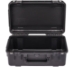 SKB 3i-2011-8B-E Utility Case Empty from Cases2Go - Image 2