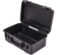 SKB 3i-2011-8B-E Utility Case Empty from Cases2Go - Image 3