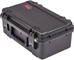 SKB 3i-2011-8DL (Closed, Left) from Cases2Go