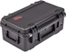 SKB 3i-2011-8DT (Closed, Right) from Cases2Go