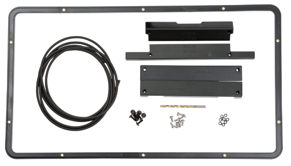 3i-2011-PRK Panel Ring Kit from SKB sold by Cases2Go