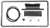 3i-2011-PRK Panel Ring Kit from SKB sold by Cases2Go