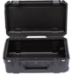 3i-2011-PRK Panel Ring Kit from SKB sold by Cases2Go