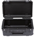 3i-2011-PRK Panel Ring Kit from SKB sold by Cases2Go