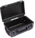 3i-2011-PRK Panel Ring Kit from SKB sold by Cases2Go
