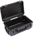 3i-2011-PRK Panel Ring Kit from SKB sold by Cases2Go