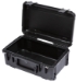 3i-2011-PRK Panel Ring Kit from SKB sold by Cases2Go