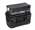 SKB 3i-2011M103U (Closed Right Gear) from Cases2Go