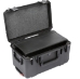 SKB 3i-2011M103U Fly Rack Case with foam from Cases2Go - Image 1