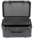 SKB 3i-2011M103U Fly Rack Case with foam from Cases2Go - Image 2