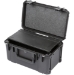 SKB 3i-2011M103U Fly Rack Case with foam from Cases2Go - Image 3