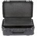 SKB 3i-2011M72U Fly Rack Case with foam from Cases2Go - Image 2