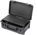 SKB 3i-2011M72U Fly Rack Case with foam from Cases2Go - Image 3