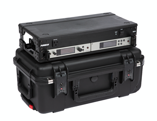SKB 3i-2011M72U (Closed, Right, Gear) from Cases2Go