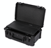 SKB 3i-2011M72U (Open, Left, Gear) from Cases2Go