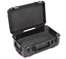 SKB 3i-2011M72U (Open, Right) from Cases2Go