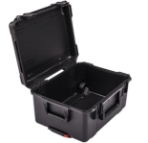 SKB 3i-2015-10BE Utility Case Empty from Cases2Go - Image 1