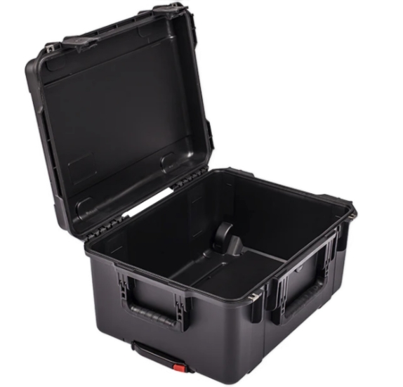 SKB 3i-2015-10BE Utility Case Empty from Cases2Go - Image 1
