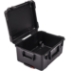 SKB 3i-2015-10BE Utility Case Empty from Cases2Go - Image 1
