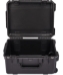 SKB 3i-2015-10BE Utility Case Empty from Cases2Go - Image 2