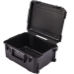 SKB 3i-2015-10BE Utility Case Empty from Cases2Go - Image 3