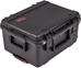 SKB 3i-2015-10DL (Closed, Right) from Cases2Go