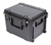 SKB 3i-2015-14BE (Closed, Left) from Cases2Go