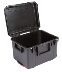 SKB 3i-2015-14BE Utility Case Empty from Cases2Go - Image 1