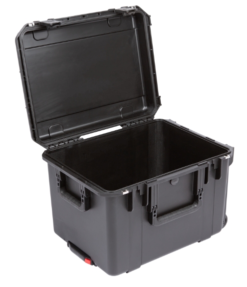 SKB 3i-2015-14BE Utility Case Empty from Cases2Go - Image 1