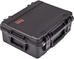 SKB 3i-2015-7DL (Closed, Right) from Cases2Go
